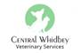 Central Whidbey Veterinary Services logo