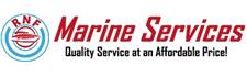 RNF Marine Services image 1