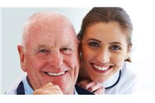 Advance Senior Care - Home Care Agency - Dementia Care image 2