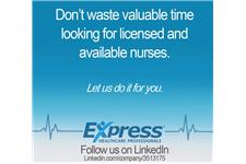 Express Healthcare Professionals image 3