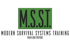 MSST- Modern Survival Systems Training image 1