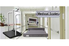 Elite Scale - NTEP Industrial, Commercial, Medical Scales image 3