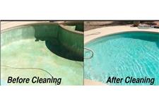 Perfect Pool Repair & Maintenance image 3