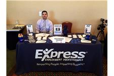Express Employment Professionals of Bellevue, WA image 3