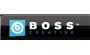 Boss Creative logo