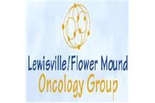 Lewisville/Flower Mound Oncology Group image 1