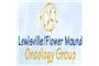 Lewisville/Flower Mound Oncology Group logo