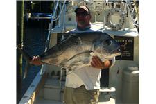 Round Up Fishing Charters image 5