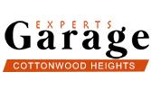 Garage Door Repair Cottonwood Heights image 1