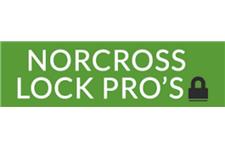 Norcross Lock Pro's image 1