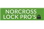 Norcross Lock Pro's logo