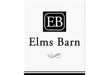 Elms Barn Ltd image 1