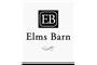 Elms Barn Ltd logo