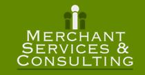Merchant Services and Consulting image 1
