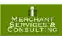 Merchant Services and Consulting logo