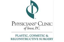 Dr Kahlil Andrews - Physicians' Clinic of Iowa image 1
