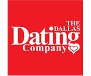 The Dallas Dating Company image 1
