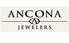 Ancona Jewelers image 1