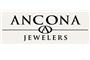 Ancona Jewelers logo