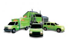 ServPro of Central Seattle image 1