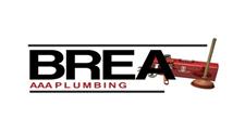 My Brea Plumber Hero image 1