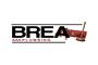 My Brea Plumber Hero logo