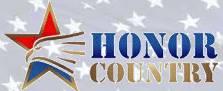 Honor Country image 1