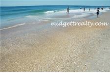 Midgett Realty image 6