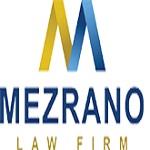 Mezrano Law Firm image 1