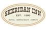 Sheridan Inn logo