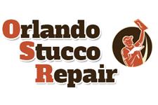  Orlando Stucco Repair image 1