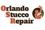  Orlando Stucco Repair logo