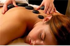 Springs Best Massage  image 6