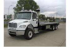 Best Rate Los Angeles Towing image 1