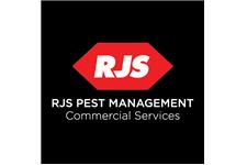 RJS Pest Management image 1