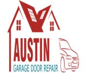 Garage Door Repair Austin image 1