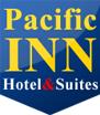 Pacific Inn Hotel & Suites image 1