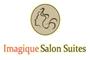 Imagique Salon Suites (Plano) logo