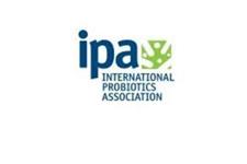 International Probiotics Association image 1