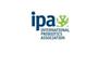 International Probiotics Association logo