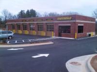 Meineke Car Care Center image 2