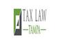 Tax Law Tampa logo