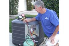 Affordable Air Conditioning & Heating image 3