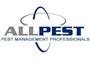 AllPest logo