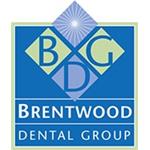 Brentwood Dental Group image 1