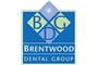 Brentwood Dental Group logo