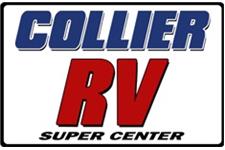 Collier RV Super Center image 1