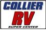 Collier RV Super Center logo