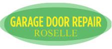 Garage Door Repair Roselle image 1