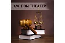 Law Ton Theater image 1